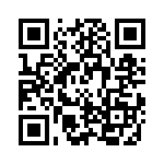 SMDJ8-5A-T7 QRCode