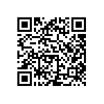 SMDJ8-5CA-HRAT7 QRCode