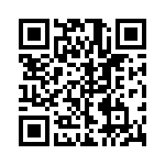 SMDJ85CA QRCode