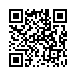 SMDJ90 QRCode