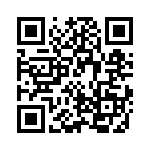 SMDJ90AHM6G QRCode