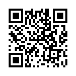 SMDJ90AHR7G QRCode