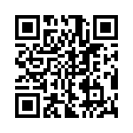 SME2014UWDN05 QRCode