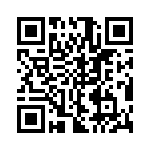 SME3030UWDN10 QRCode