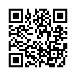 SME3030UWDW10 QRCode