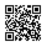 SMF-01T-1-0 QRCode