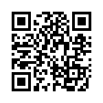 SMF05CT2 QRCode