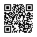 SMF05T1 QRCode