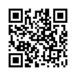 SMF100AT1 QRCode