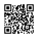 SMF10A-HM3-08 QRCode