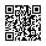 SMF10A-M3-08 QRCode