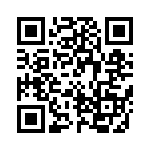 SMF10A-M3-18 QRCode