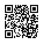 SMF11A-HE3-08 QRCode