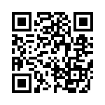SMF11A-M3-08 QRCode