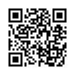 SMF11A-M3-18 QRCode