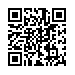 SMF11A-TP QRCode