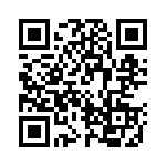 SMF11A QRCode