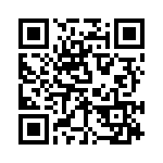 SMF11AT1 QRCode