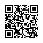 SMF12AT3G QRCode