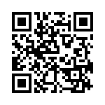 SMF13A-HE3-18 QRCode