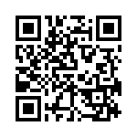 SMF13A-HM3-18 QRCode