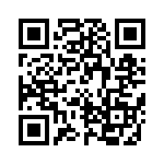 SMF13A-M3-08 QRCode