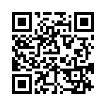 SMF13A-M3-18 QRCode