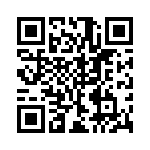 SMF13A-TP QRCode