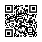 SMF13A QRCode