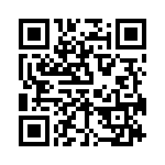 SMF14A-HE3-08 QRCode
