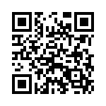SMF14A-HM3-18 QRCode