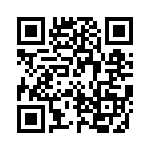 SMF15A-HM3-18 QRCode