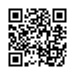 SMF15A-M3-18 QRCode