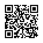 SMF15A-TP QRCode