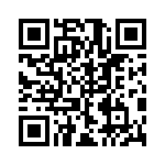 SMF160A-TP QRCode