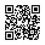 SMF160AT1G QRCode