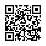 SMF16A-E3-18 QRCode