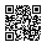 SMF16A-HE3-08 QRCode
