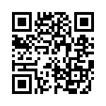 SMF16A-HM3-18 QRCode