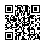 SMF16A-T13 QRCode