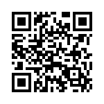 SMF16AT1 QRCode