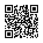 SMF170AT1 QRCode