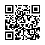 SMF17A-E3-18 QRCode