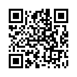 SMF17A-HE3-08 QRCode