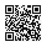 SMF17A-HE3-18 QRCode