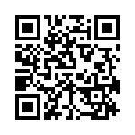 SMF17A-HM3-08 QRCode