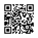 SMF17A-M3-18 QRCode