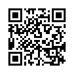 SMF17A-T13 QRCode