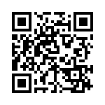 SMF17AT1 QRCode