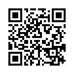 SMF18A-E3-18 QRCode